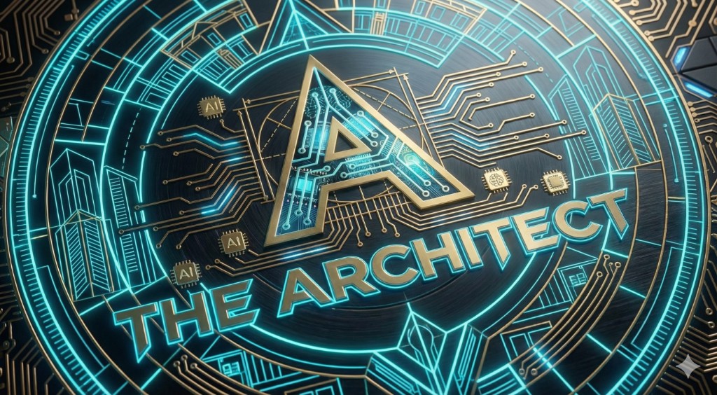 The Archetype